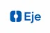 Eje — Auditoría de presencia digital